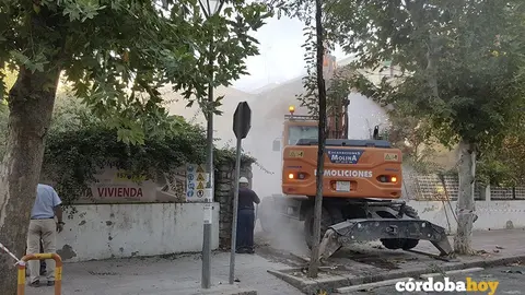 obras