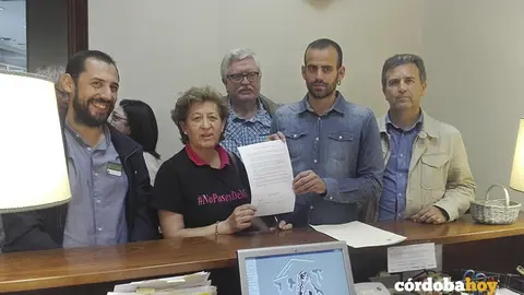 cercanias madrid 1
