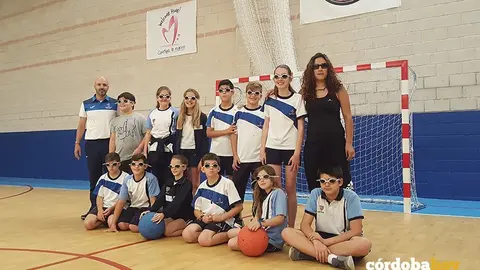 discapacidad colegio cervantes maristas 2