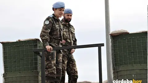 libano brigada comandante gamez 2
