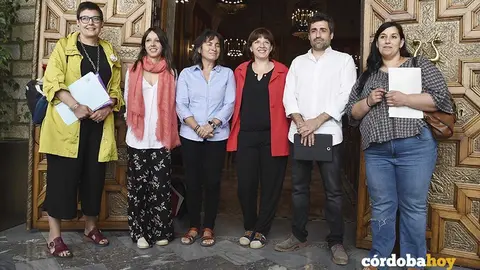 rafael del castillo 1