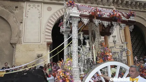 hermandad del rocio 1