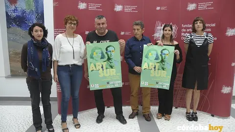 artSur