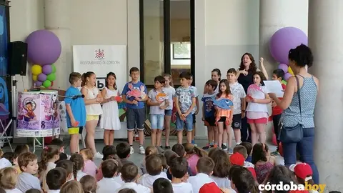 maraton cuentos 1