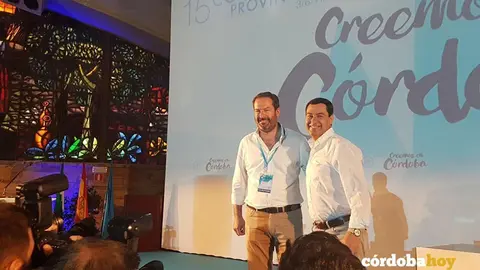 congreso pp 