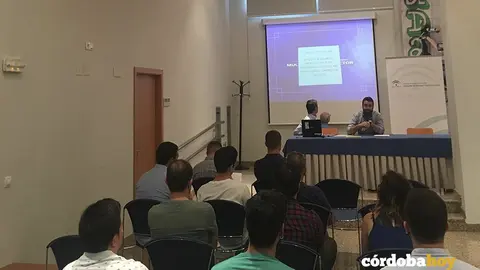 IAJ