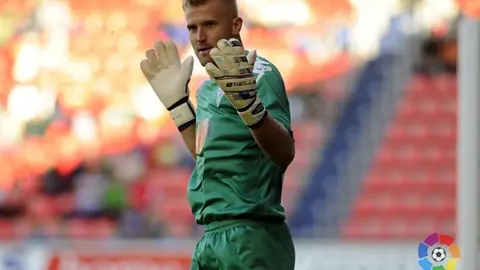 pavel