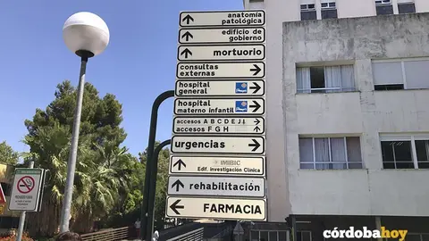 URGENCIAS