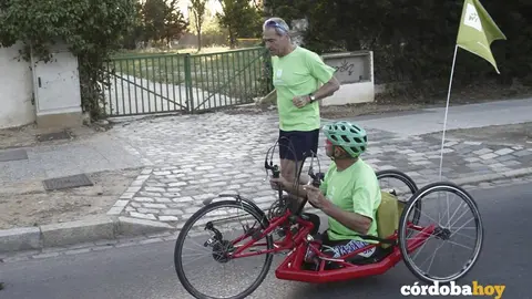 kil&oacute;metros de futuro