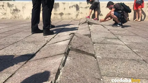 enlosado puente romano 3
