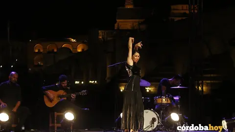 Noche Blanca 2017 cuatro
