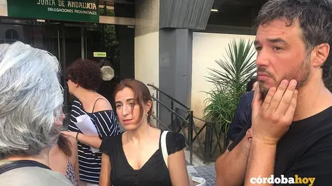 ampas padres calor junta 