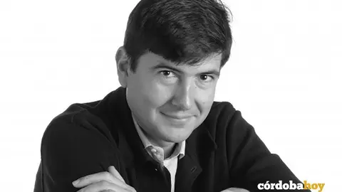 Manuel Pimentel