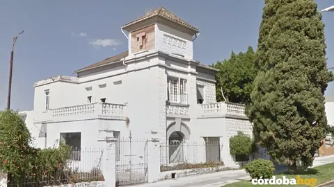 Pub La Torre