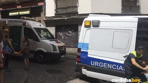 accidente 2