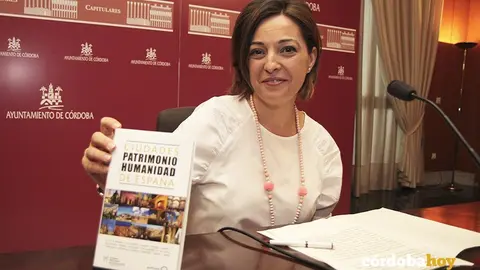 AMBROSIO GUIA PATRIMONIO