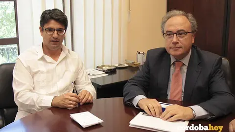 Ceco-Ayto