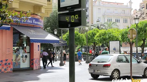 Calor