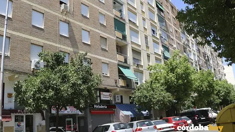 Casas