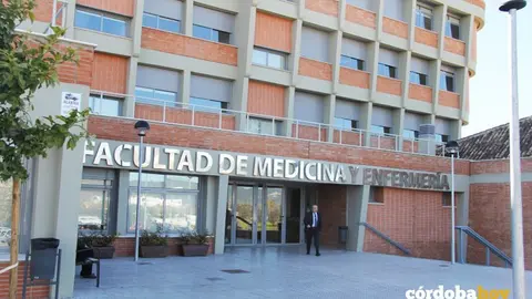medicina y enfermeria