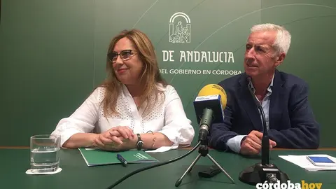 Salud Responde