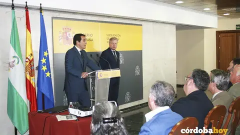 nieto sanitarios subdelegacion 2