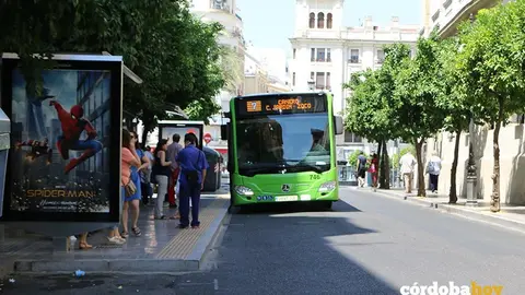 Autob&uacute;s