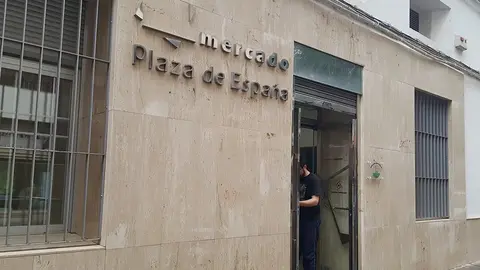 Mercado