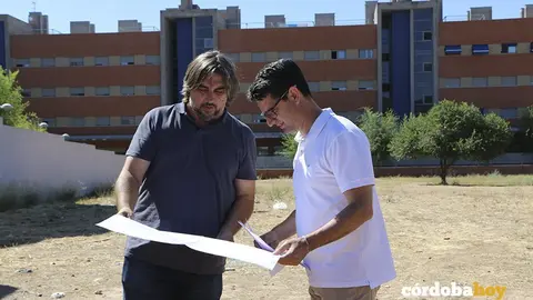 Vimcorsa