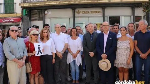 concentracion terrorismo