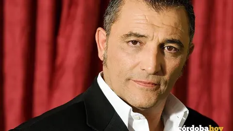 Aquilino Gamazo