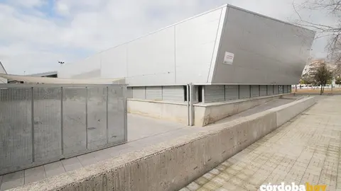 La Foggara 3