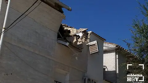 2017083115244929964