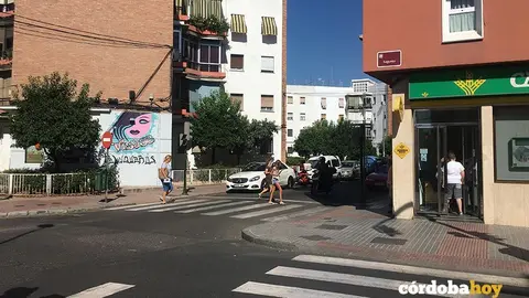 sagunto calle levante 