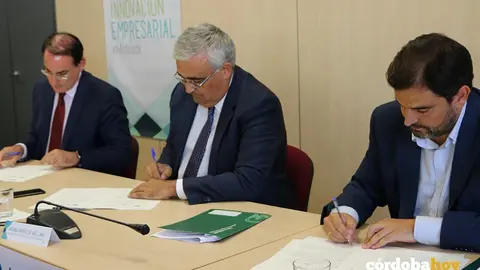 Consejero-mercadona