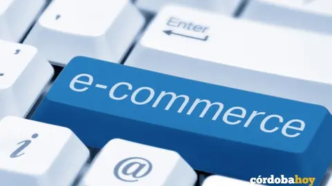 comercio electronico