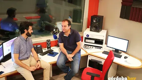 Loyola Andaluc&iacute;a