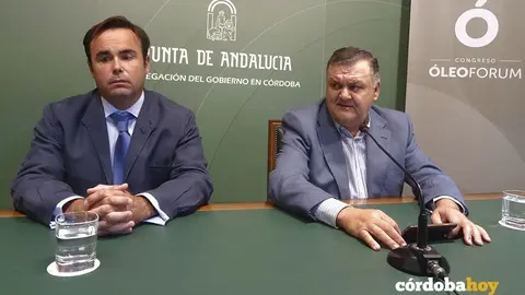 oleoforum