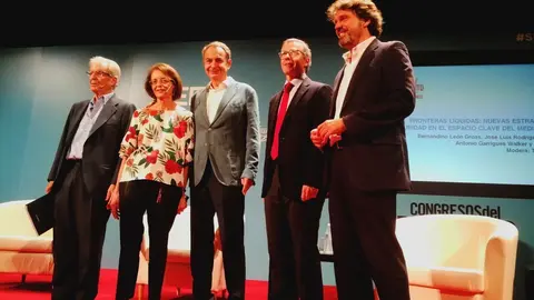 Di&aacute;logos en la SER