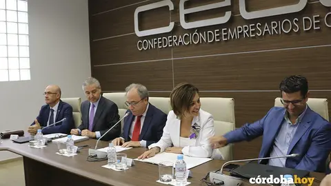 CECO