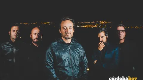 Love of lesbian
