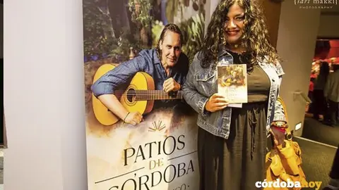 PATIOS