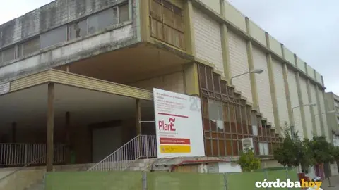 Cine Almirante