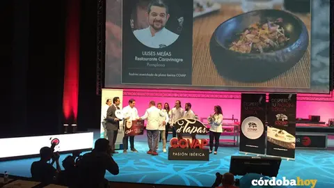 dtapas covap