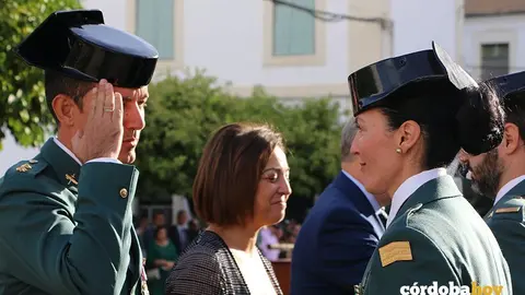 Guardia Civil 9