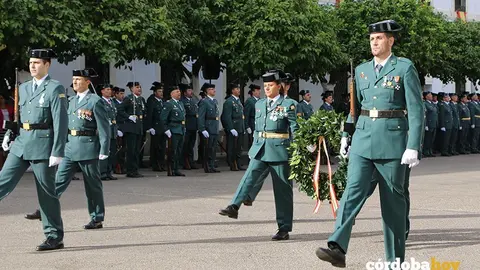 Guardia Civil 66