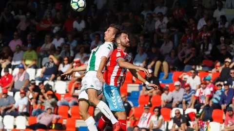 Lugo-C&oacute;rdoba 7