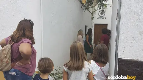 Calleja 1