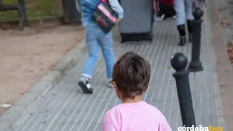 NI&ntilde;o