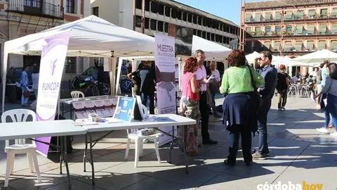 Muestra de psicolog&iacute;a 4